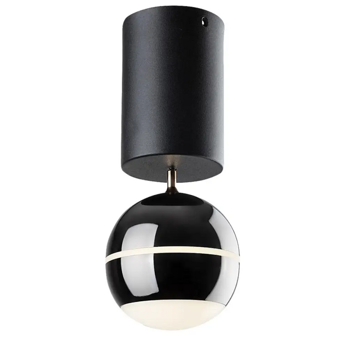 LED ПЕНДЕЛ MAELO 6W H40-200CM
