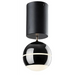 LED ПЕНДЕЛ MAELO 6W H40-200CM