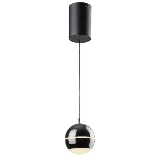 LED ПЕНДЕЛ MAELO 6W H40-200CM