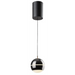 LED ПЕНДЕЛ MAELO 6W H40-200CM