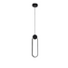 LED ПЕНДЕЛ VICKY 28W 2160LM