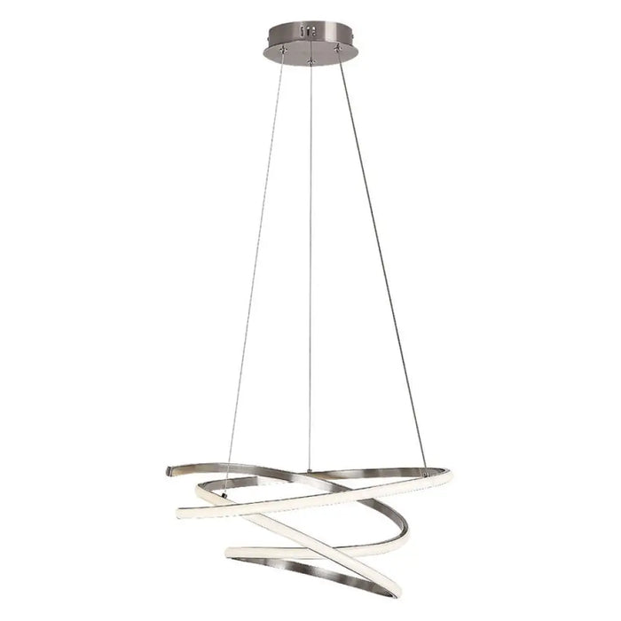 LED ПЕНДЕЛ 42W 4000K 2200LM RABALUX ESILDA