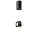 LED ПЕНДЕЛ MAELO 6W H40-200CM