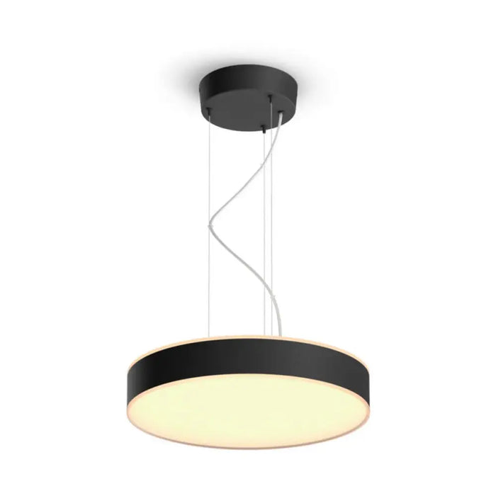 LED ПЕНДЕЛ PHILIPS HUE ENRAVE