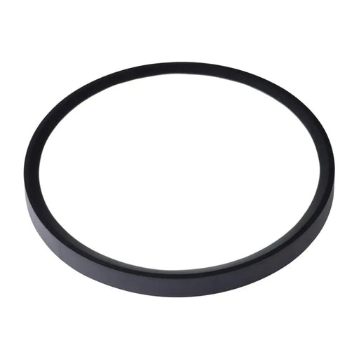 LED ПЛАФОН 32W БЯЛ 3200LM 3000K-6500K F400X25MM LIGHTEX