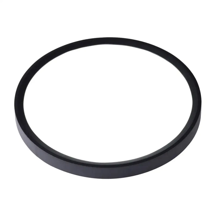 LED ПЛАФОН 32W БЯЛ 3200LM 3000K-6500K F400X25MM LIGHTEX