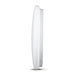 LED ПЛАФОН 36W 3000-6400K 50CM МАТ V-TAC