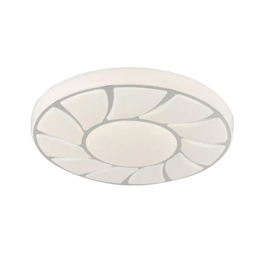 LED ПЛАФОН MEL 72W