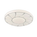 LED ПЛАФОН MEL 72W