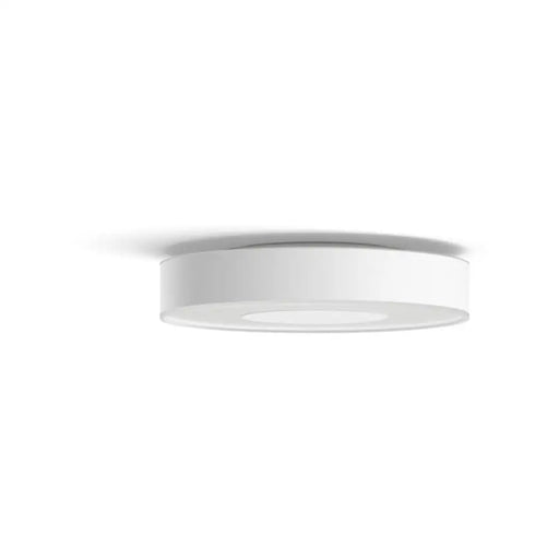 LED ПЛАФОН PHILIPS HUE INFUSE
