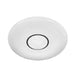 LED ПЛАФОН SMART + ORBIS CEILING KITE WIFI TW 410mm 2500lm