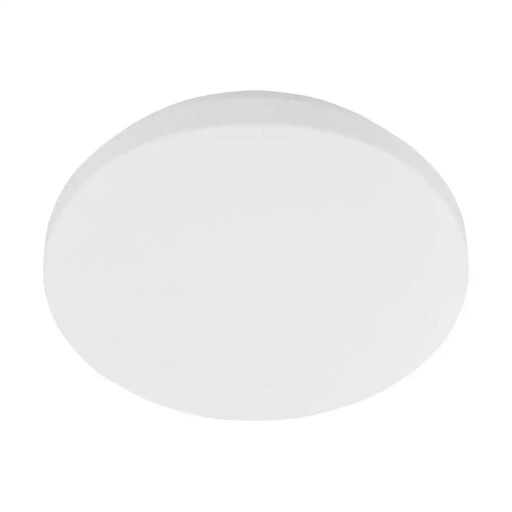 LED ПЛАФОН 12W 1050LM 3000K Ф26 POGLIOLA EGLO