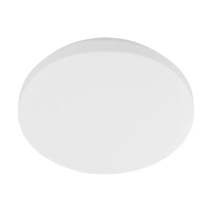 LED ПЛАФОН 12W 1050LM 3000K Ф26 POGLIOLA EGLO