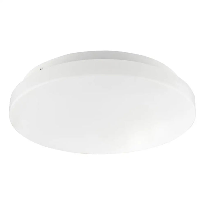 LED ПЛАФОН 12W 26 CM 1200LM МАТ V-TAC