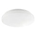 LED ПЛАФОН 12W 26 CM 1200LM МАТ V-TAC