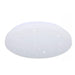 LED ПЛАФОН 12W 26 CM 1200LM ЗВЕЗДНО НЕБЕ V-TAC