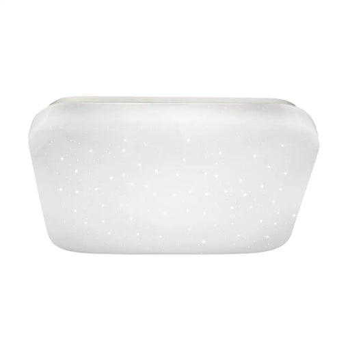 LED ПЛАФОН 12W 3000-6000K 1200LM 27X27CM VITO COSMOS S