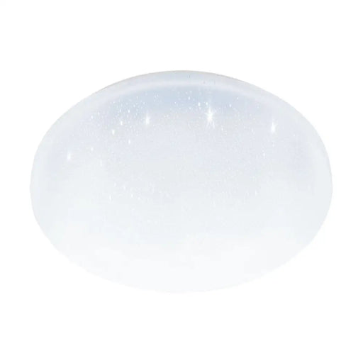 LED ПЛАФОН 15.6W 1900LM 4000K Ф31 POGLIOLA-S EGLO