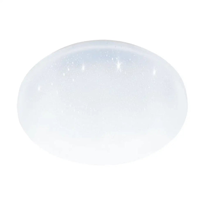 LED ПЛАФОН 15.6W 1900LM 4000K Ф31 POGLIOLA-S EGLO