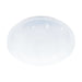 LED ПЛАФОН 15.6W 1900LM 4000K Ф31 POGLIOLA-S EGLO