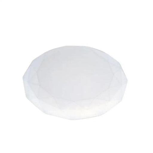 LED ПЛАФОН 15W 6400K 1125LM Ф26СМ HOROZ EPSILON