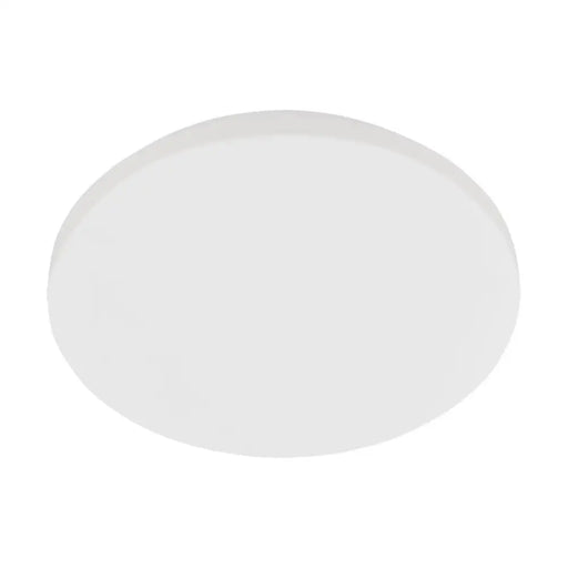 LED ПЛАФОН 18W 1650LM 3000K Ф31 POGLIOLA EGLO