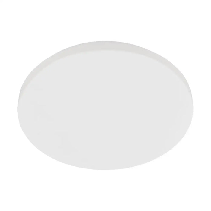 LED ПЛАФОН 18W 1650LM 3000K Ф31 POGLIOLA EGLO