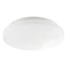 LED ПЛАФОН 18W 31 CM 1800LM МАТ V-TAC