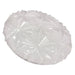 LED ПЛАФОН 18W 4000K 1350LM Ф26CM LIGHTEX DUNE