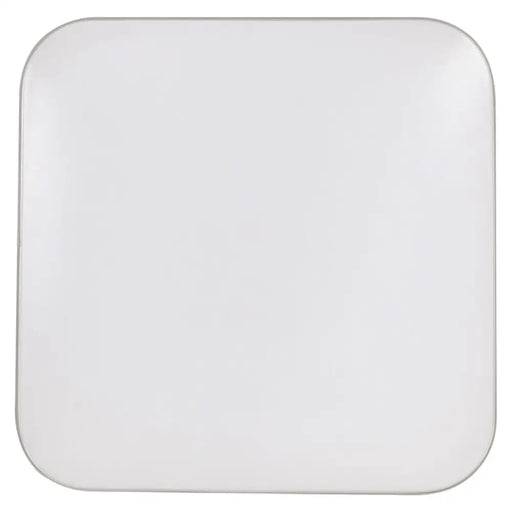 LED ПЛАФОН 18W 4000K 33X33CM RABALUX OSCAR