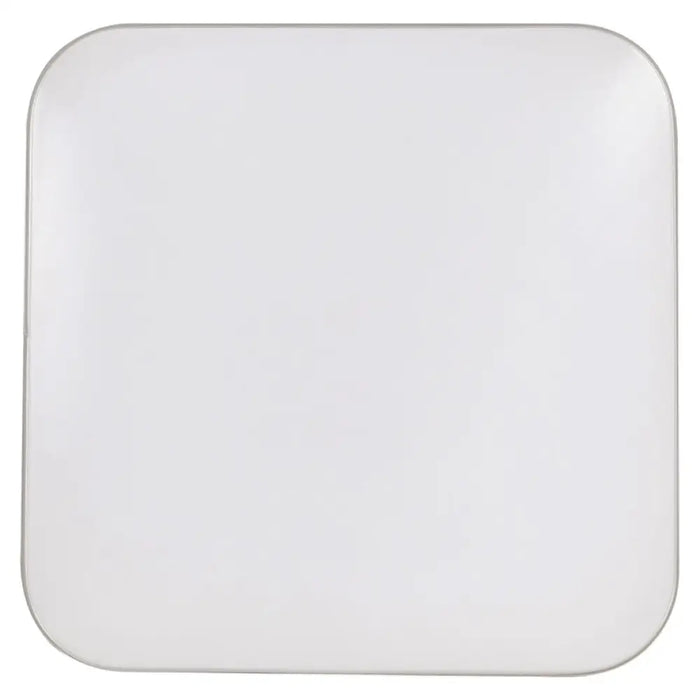 LED ПЛАФОН 18W 4000K 33X33CM RABALUX OSCAR