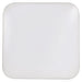 LED ПЛАФОН 18W 4000K 33X33CM RABALUX OSCAR