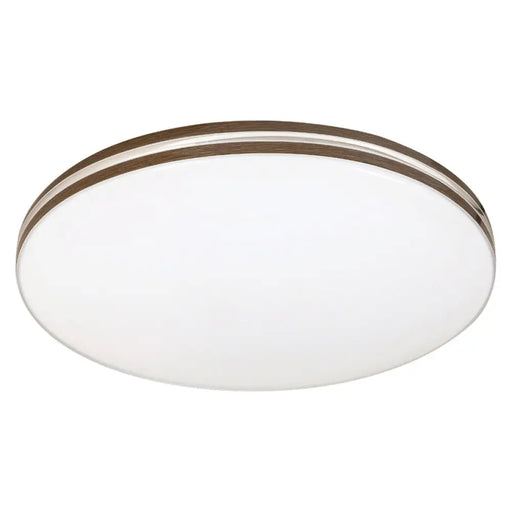 LED ПЛАФОН 18W 4000K 34CM RABALUX OSCAR