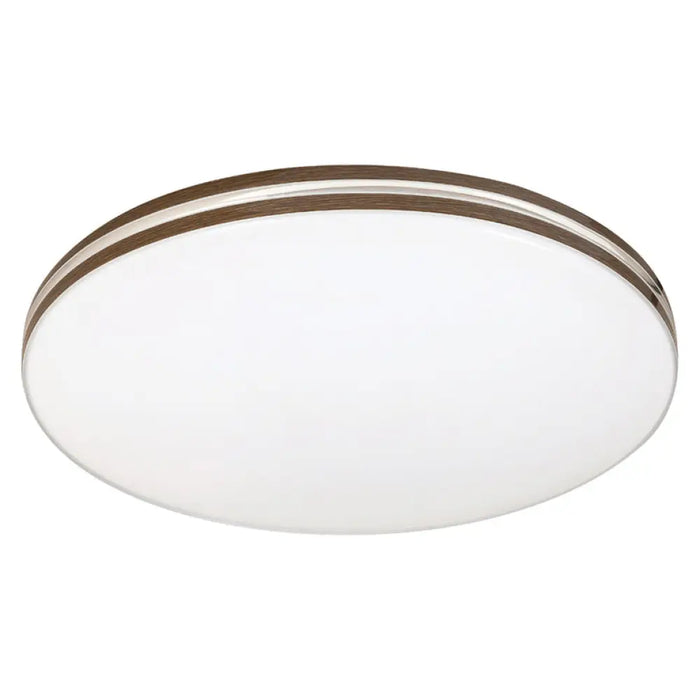 LED ПЛАФОН 18W 4000K 34CM RABALUX OSCAR