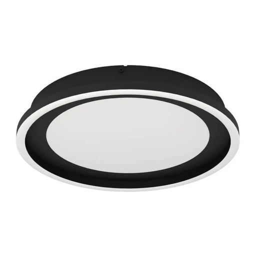 LED ПЛАФОН 21.5W 3000-6500K 38CM EGLO CALAGRANO