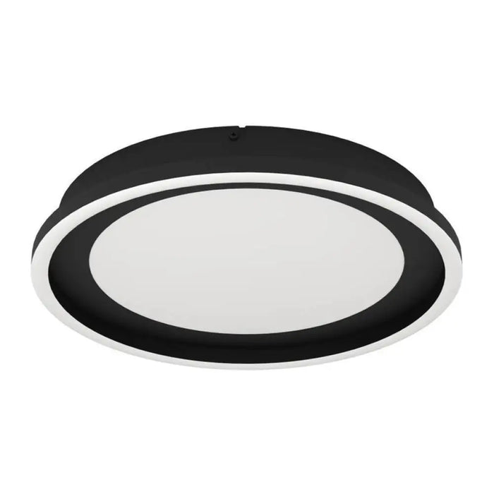 LED ПЛАФОН 21.5W 3000-6500K 38CM EGLO CALAGRANO