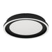 LED ПЛАФОН 21.5W 3000-6500K 38CM EGLO CALAGRANO