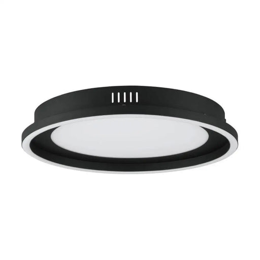 LED ПЛАФОН 21.5W 3000-6500K 38CM EGLO CALAGRANO