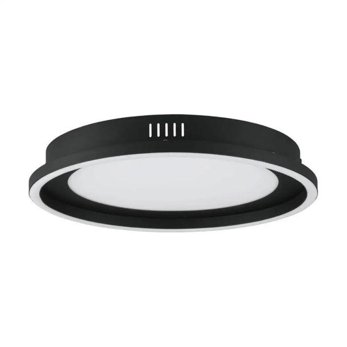 LED ПЛАФОН 21.5W 3000-6500K 38CM EGLO CALAGRANO