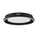 LED ПЛАФОН 21.5W 3000-6500K 38CM EGLO CALAGRANO