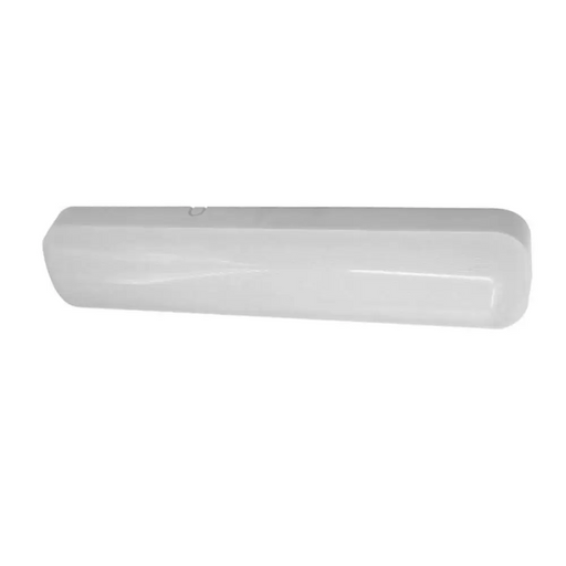 LED ПЛАФОН 230V IP44