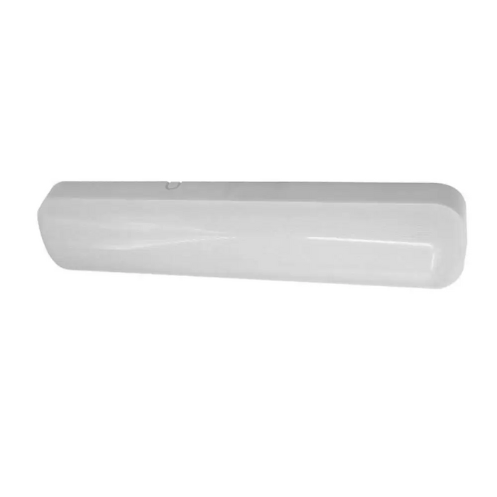 LED ПЛАФОН 230V IP44