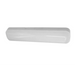 LED ПЛАФОН 230V IP44