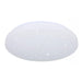 LED ПЛАФОН 24W 35 CM 2600LM ЗВЕЗДНО НЕБЕ V-TAC