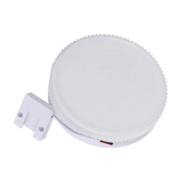 LED ПЛАФОН 24W 4000K КРЪГ Ф180 LIGHTEX LYBRA