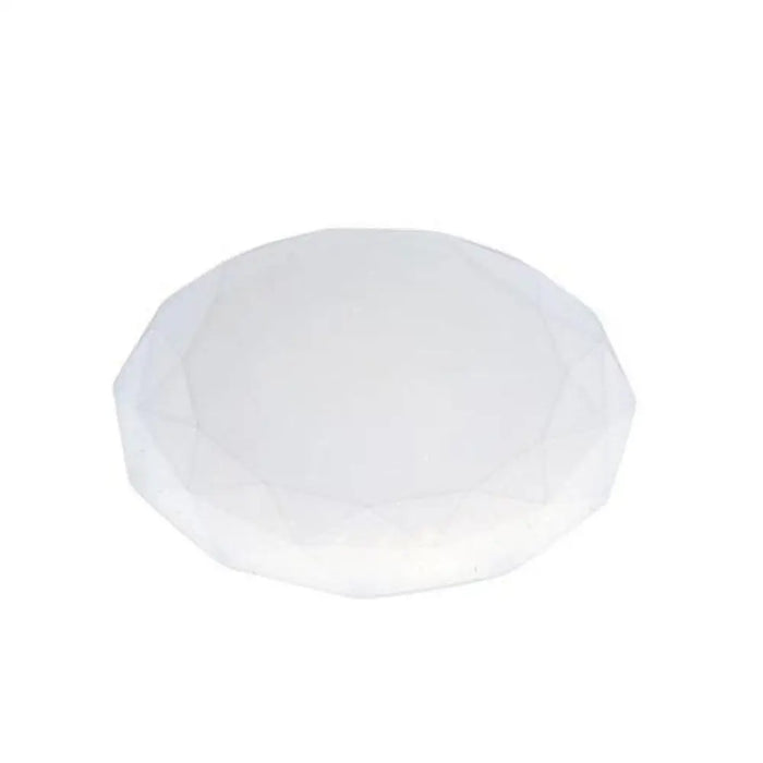 LED ПЛАФОН 24W 6400K 1800LM Ф34СМ HOROZ EPSILON