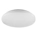 LED ПЛАФОН 32W 4000K 2600 LM ЗВЕЗДНО НЕБЕ RABALUX ROB