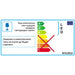 LED ПЛАФОН 32W Ф55 CM 1500LM 4000K BELIGHT