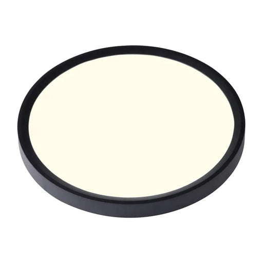 LED ПЛАФОН 32W БЯЛ 3200LM 3000K-6500K F400X25MM LIGHTEX