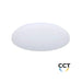 LED ПЛАФОН 36W 3000-6400K 50CM МАТ V-TAC